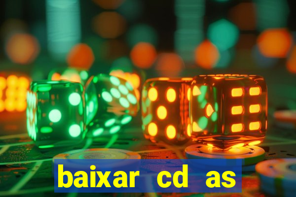 baixar cd as melhores de eduardo costa